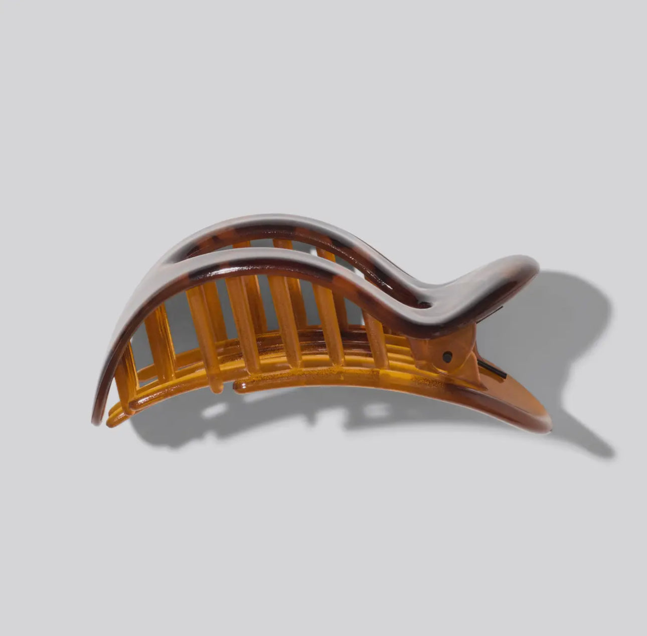 Kitsch Tort Flat Cloud Clip - Large