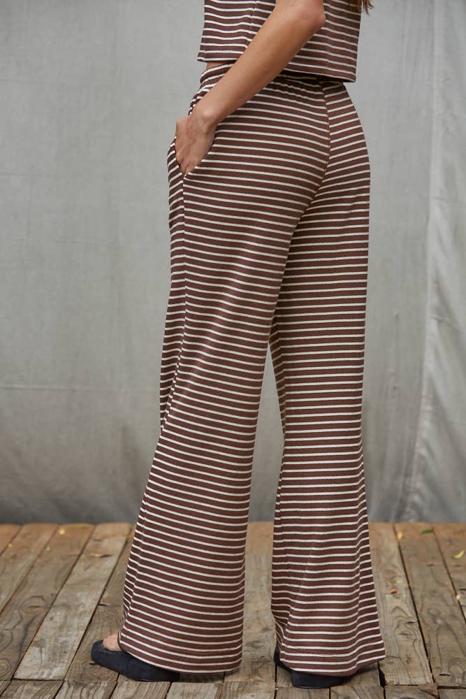 The Harper Pant