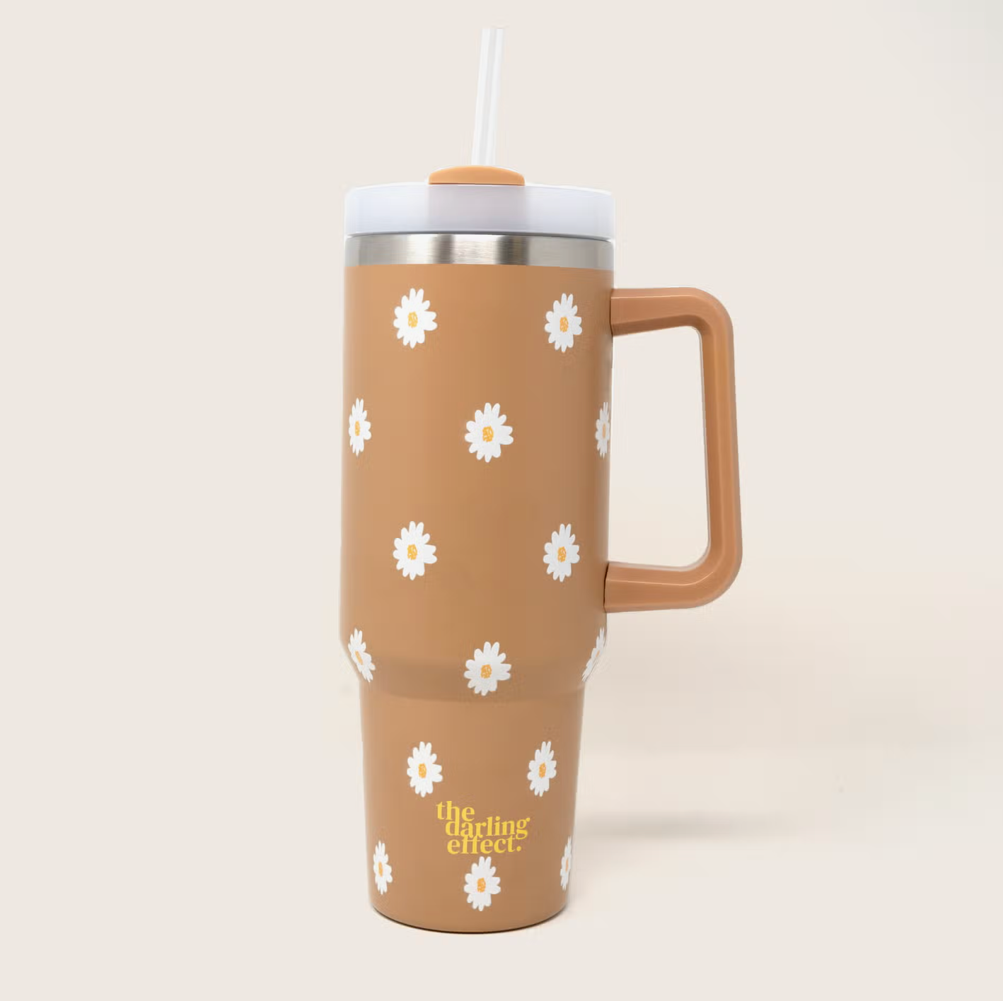 Take Me Everywhere Tumblers! image 6