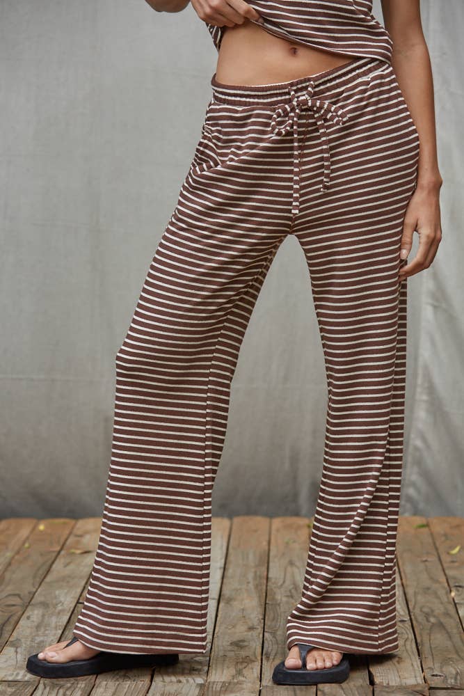 The Harper Pant
